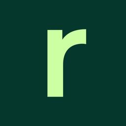 ramarketing Logo