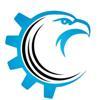 SCYtech Logo