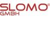 Slomo Gmbh Personalservice Berlin/ Brandenburg Logo