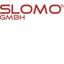 Slomo Gmbh Personalservice Berlin/ Brandenburg Logo