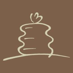 Cottbuser Baumkuchen Manufaktur Logo