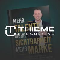 THIEME Consulting Logo
