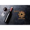 Ristorante Amarone Logo