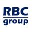 RBC Group Logo