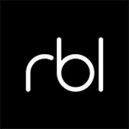 RBL Logo