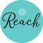 Reach Logo