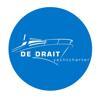 De Drait Yachting b.v. Logo