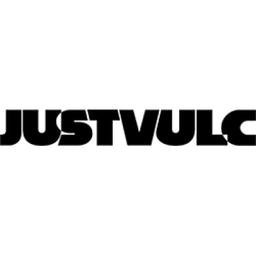 Janco HandelsGmbH Logo