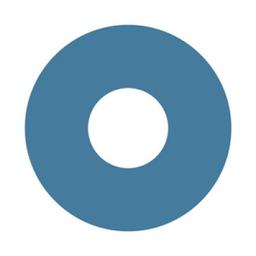 ONESTY Logo