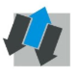 Franz Lutomsky GmbH Logo