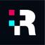 Recann Logo