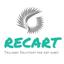 Recart Logo