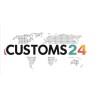 Customs24 | G. Schreur International GmbH Logo