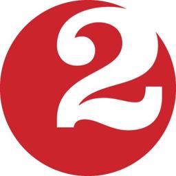 Red 2 Design Logo