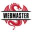 Red Dragon Webmaster Logo