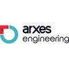 arxes-engineering GmbH Logo