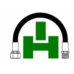 AMR-Hydraulik Dresden GmbH Logo