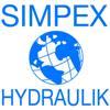 SIMPEX Hydraulik GmbH Logo