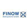 FINOW Rohrsysteme GmbH Logo