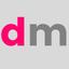 digital-magazin.de Logo
