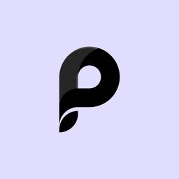 Pixelique Logo