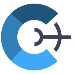 Battery-Tech Network Logo