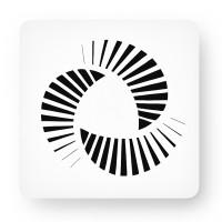 Singulary Logo