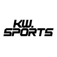 KW Sports GmbH Logo