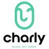 charly Logo