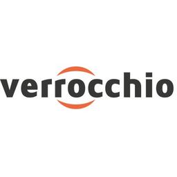 verrocchio Institute for Innovation Competence Logo