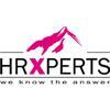HRXPERTS Logo