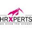 HRXPERTS Logo