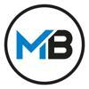 Michael Bednorz Consulting GmbH Logo