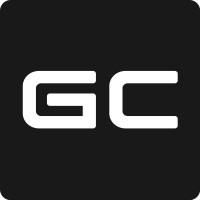 Growth Consultants Germany Logo