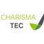 Charisma-Tec GmbH Logo