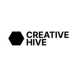 Creative Hive Logo
