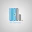 WeDo - HR Services Logo