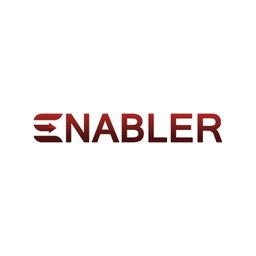Enabler ONE Logo