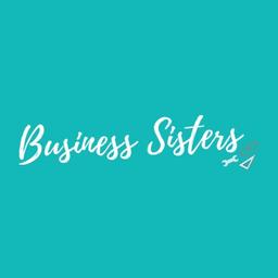 Business Sisters Logo