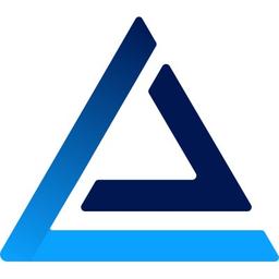 LORIMA PARTNERS GmbH Logo
