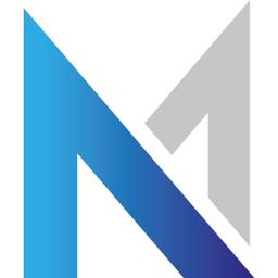 Mages Consulting GmbH Logo