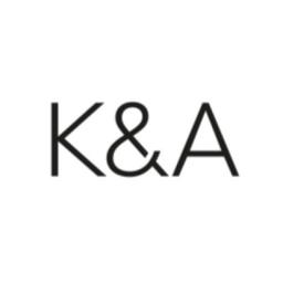 Knitter & Associates Logo