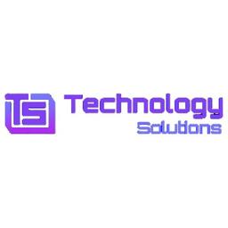 TS Management & IT Consulting GmbH Logo