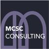 MCSC Consulting Logo