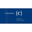 coni+partner AG Logo