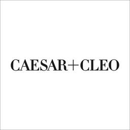 CAESAR+CLEO GmbH Logo