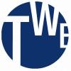 TWE Consulting GmbH Logo