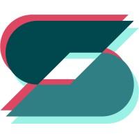 StrategyFrame®AI Logo