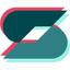 StrategyFrame®AI Logo