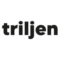 triljen Logo